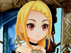  ��SEVENTH DARK�ס����ط����󥸥��ֻ����ɱ������פȺ�˥�����ƥ�����������������ʥ���ܥ��Х������о�