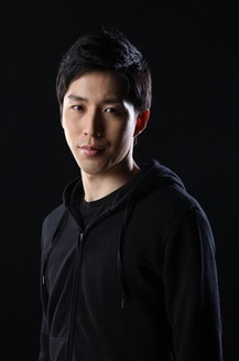 画像ギャラリー No.008のサムネイル画像 / 「SEVENTH DARK」に実装される“プルミエヴィルの悪夢”の概要が公開。タワーディフェンス型の気軽に遊べる新ダンジョン