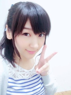 画像ギャラリー No.009のサムネイル画像 / 「SEVENTH DARK」に実装される“プルミエヴィルの悪夢”の概要が公開。タワーディフェンス型の気軽に遊べる新ダンジョン