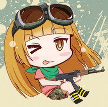 画像ギャラリー No.010のサムネイル画像 / 「SEVENTH DARK」に実装される“プルミエヴィルの悪夢”の概要が公開。タワーディフェンス型の気軽に遊べる新ダンジョン