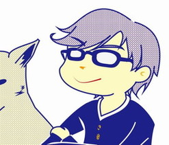 画像ギャラリー No.011のサムネイル画像 / 「SEVENTH DARK」に実装される“プルミエヴィルの悪夢”の概要が公開。タワーディフェンス型の気軽に遊べる新ダンジョン