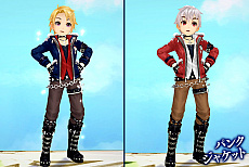 画像ギャラリー No.014のサムネイル画像 / 「SEVENTH DARK」に実装される“プルミエヴィルの悪夢”の概要が公開。タワーディフェンス型の気軽に遊べる新ダンジョン