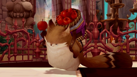 ꡼ No.003Υͥ / SEVENTH DARKסǥե󥹷ο󥸥֥ץߥΰ̴פָꥤ٥ȡ֥饯ࡦ󡦥åɡפⳫŤ