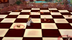 ꡼ No.004Υͥ / SEVENTH DARKסǥե󥹷ο󥸥֥ץߥΰ̴פָꥤ٥ȡ֥饯ࡦ󡦥åɡפⳫŤ