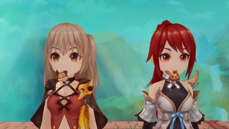 ꡼ No.006Υͥ / SEVENTH DARKסǥե󥹷ο󥸥֥ץߥΰ̴פָꥤ٥ȡ֥饯ࡦ󡦥åɡפⳫŤ