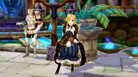 ꡼ No.008Υͥ / SEVENTH DARKסǥե󥹷ο󥸥֥ץߥΰ̴פָꥤ٥ȡ֥饯ࡦ󡦥åɡפⳫŤ