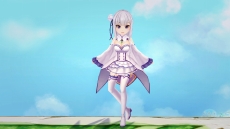 ꡼ No.013Υͥ / SEVENTH DARKסǥե󥹷ο󥸥֥ץߥΰ̴פָꥤ٥ȡ֥饯ࡦ󡦥åɡפⳫŤ