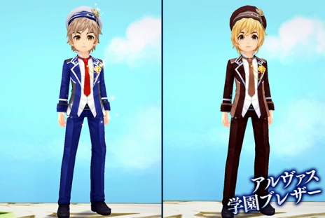 ꡼ No.020Υͥ / SEVENTH DARKסǥե󥹷ο󥸥֥ץߥΰ̴פָꥤ٥ȡ֥饯ࡦ󡦥åɡפⳫŤ