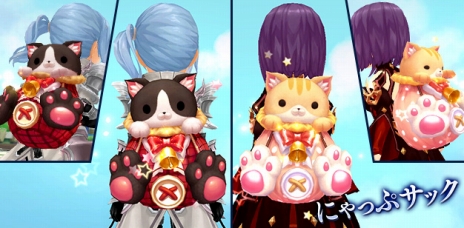 ꡼ No.021Υͥ / SEVENTH DARKסǥե󥹷ο󥸥֥ץߥΰ̴פָꥤ٥ȡ֥饯ࡦ󡦥åɡפⳫŤ