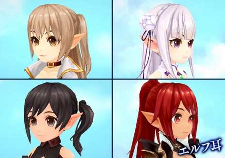 ꡼ No.024Υͥ / SEVENTH DARKסǥե󥹷ο󥸥֥ץߥΰ̴פָꥤ٥ȡ֥饯ࡦ󡦥åɡפⳫŤ