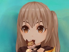 SEVENTH DARKסǥե󥹷ο󥸥֥ץߥΰ̴פָꥤ٥ȡ֥饯ࡦ󡦥åɡפⳫŤ