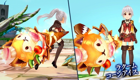 ꡼ No.005Υͥ / SEVENTH DARKפɼʥ֥饤եפо졣121Υåץǡȸ夫Ѳǽ