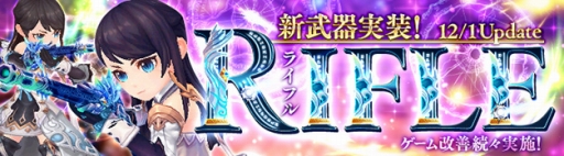 ꡼ No.014Υͥ / SEVENTH DARKפɼʥ֥饤եפо졣121Υåץǡȸ夫Ѳǽ