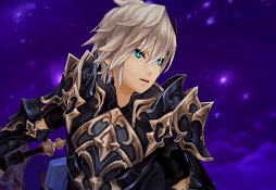 画像ギャラリー No.002のサムネイル画像 / 「SEVENTH DARK(セブンスダーク)」サテライトサイト更新,新守護者ディズワット情報を追加しました