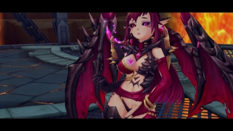 ���������꡼ No.003�Υ���ͥ������ / ��SEVENTH DARK�ʥ��֥󥹥������ˡפ�12��15���˼»�ͽ��Υ��åץǡ��Ⱦ��󤬸��������Ĥ����ΰ�ֿ͡��ߤζȡ��������˥��פ��������о�