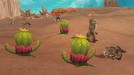 ���������꡼ No.005�Υ���ͥ������ / ��SEVENTH DARK�ʥ��֥󥹥������ˡפ�12��15���˼»�ͽ��Υ��åץǡ��Ⱦ��󤬸��������Ĥ����ΰ�ֿ͡��ߤζȡ��������˥��פ��������о�