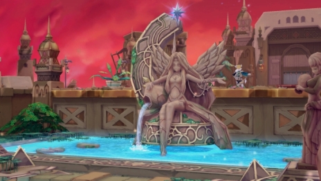 ���������꡼ No.006�Υ���ͥ������ / ��SEVENTH DARK�ʥ��֥󥹥������ˡפ�12��15���˼»�ͽ��Υ��åץǡ��Ⱦ��󤬸��������Ĥ����ΰ�ֿ͡��ߤζȡ��������˥��פ��������о�