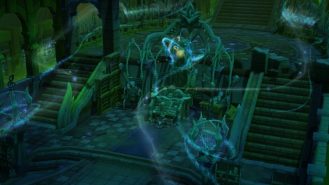 ���������꡼ No.008�Υ���ͥ������ / ��SEVENTH DARK�ʥ��֥󥹥������ˡפ�12��15���˼»�ͽ��Υ��åץǡ��Ⱦ��󤬸��������Ĥ����ΰ�ֿ͡��ߤζȡ��������˥��פ��������о�