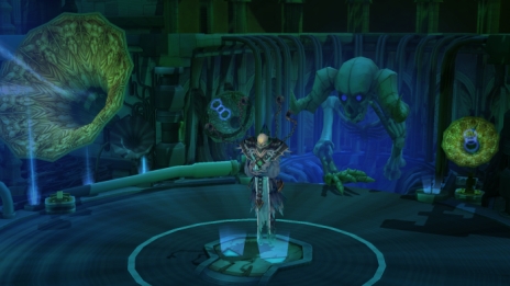 ���������꡼ No.009�Υ���ͥ������ / ��SEVENTH DARK�ʥ��֥󥹥������ˡפ�12��15���˼»�ͽ��Υ��åץǡ��Ⱦ��󤬸��������Ĥ����ΰ�ֿ͡��ߤζȡ��������˥��פ��������о�