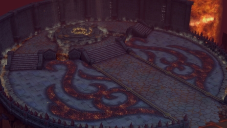 ���������꡼ No.010�Υ���ͥ������ / ��SEVENTH DARK�ʥ��֥󥹥������ˡפ�12��15���˼»�ͽ��Υ��åץǡ��Ⱦ��󤬸��������Ĥ����ΰ�ֿ͡��ߤζȡ��������˥��פ��������о�