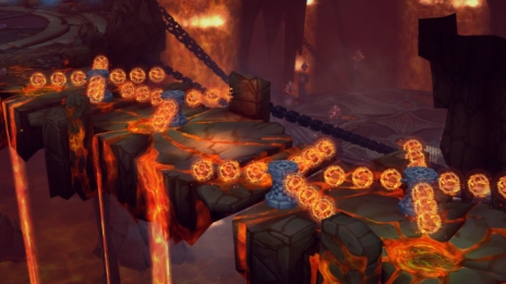 ���������꡼ No.011�Υ���ͥ������ / ��SEVENTH DARK�ʥ��֥󥹥������ˡפ�12��15���˼»�ͽ��Υ��åץǡ��Ⱦ��󤬸��������Ĥ����ΰ�ֿ͡��ߤζȡ��������˥��פ��������о�