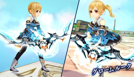 ���������꡼ No.014�Υ���ͥ������ / ��SEVENTH DARK�ʥ��֥󥹥������ˡפ�12��15���˼»�ͽ��Υ��åץǡ��Ⱦ��󤬸��������Ĥ����ΰ�ֿ͡��ߤζȡ��������˥��פ��������о�