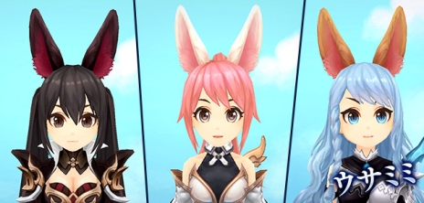 ���������꡼ No.015�Υ���ͥ������ / ��SEVENTH DARK�ʥ��֥󥹥������ˡפ�12��15���˼»�ͽ��Υ��åץǡ��Ⱦ��󤬸��������Ĥ����ΰ�ֿ͡��ߤζȡ��������˥��פ��������о�