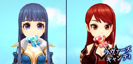 ���������꡼ No.016�Υ���ͥ������ / ��SEVENTH DARK�ʥ��֥󥹥������ˡפ�12��15���˼»�ͽ��Υ��åץǡ��Ⱦ��󤬸��������Ĥ����ΰ�ֿ͡��ߤζȡ��������˥��פ��������о�