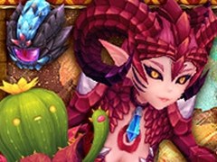 ��SEVENTH DARK�ʥ��֥󥹥������ˡפ�12��15���˼»�ͽ��Υ��åץǡ��Ⱦ��󤬸��������Ĥ����ΰ�ֿ͡��ߤζȡ��������˥��פ��������о�