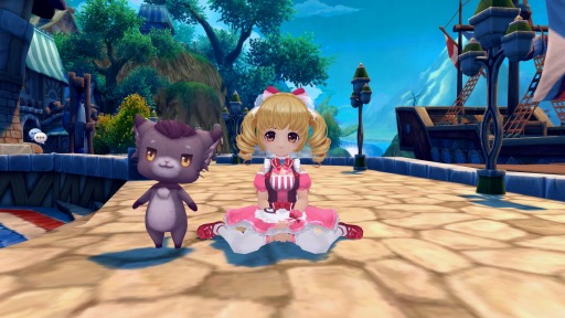 ���������꡼ No.005�Υ���ͥ������ / ��SEVENTH DARK�פʤ�X-LEGEND ENTERTAINMENT JAPAN�Υ����ȥ�4�ܤ�����ե��ݥꥹ���ۿ�����