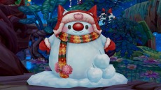 ꡼ No.004 | SEVENTH DARKסꥢ֥եɥХ졼ס֥ǥȥ륤פRe:ץ5ƤǼԥߥꥢо