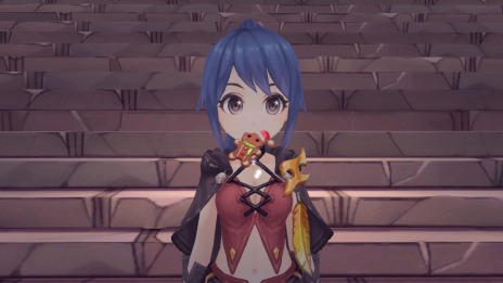 ꡼ No.006 | SEVENTH DARKסꥢ֥եɥХ졼ס֥ǥȥ륤פRe:ץ5ƤǼԥߥꥢо