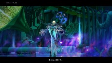 ꡼ No.008 | SEVENTH DARKסꥢ֥եɥХ졼ס֥ǥȥ륤פRe:ץ5ƤǼԥߥꥢо