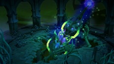 ꡼ No.009 | SEVENTH DARKסꥢ֥եɥХ졼ס֥ǥȥ륤פRe:ץ5ƤǼԥߥꥢо