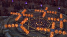 ꡼ No.010 | SEVENTH DARKסꥢ֥եɥХ졼ס֥ǥȥ륤פRe:ץ5ƤǼԥߥꥢо