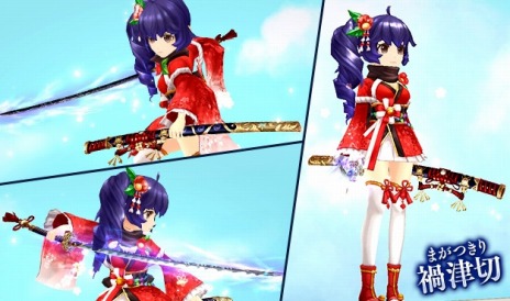 ꡼ No.018 | SEVENTH DARKסꥢ֥եɥХ졼ס֥ǥȥ륤פRe:ץ5ƤǼԥߥꥢо