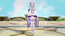 ꡼ No.019 | SEVENTH DARKסꥢ֥եɥХ졼ס֥ǥȥ륤פRe:ץ5ƤǼԥߥꥢо