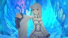 ꡼ No.020 | SEVENTH DARKסꥢ֥եɥХ졼ס֥ǥȥ륤פRe:ץ5ƤǼԥߥꥢо