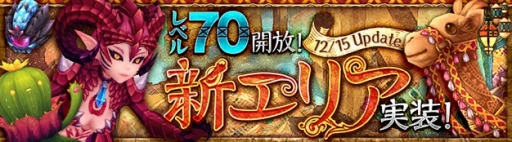 ꡼ No.025Υͥ / SEVENTH DARKסꥢ֥եɥХ졼ס֥ǥȥ륤פRe:ץ5ƤǼԥߥꥢо