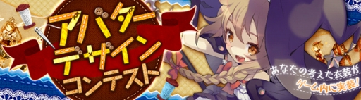 ꡼ No.002Υͥ / ץʤϥо졣SEVENTH DARKפǥХǥ󥳥ƥȳšǯǯϤΥڡ䥢åץǡȾ