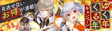 ꡼ No.004Υͥ / ץʤϥо졣SEVENTH DARKפǥХǥ󥳥ƥȳšǯǯϤΥڡ䥢åץǡȾ