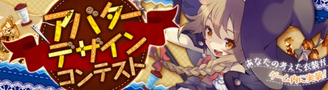 ꡼ No.006Υͥ / ץʤϥо졣SEVENTH DARKפǥХǥ󥳥ƥȳšǯǯϤΥڡ䥢åץǡȾ