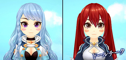 ���������꡼ No.005�Υ���ͥ������ / ��SEVENTH DARK�ס�Ķ�����٥��󥸥������ߤ����Ʋ�פȥߥ˥�������󥸥��֥Ρ��०�������פ�������륢�åץǡ��Ȥ�1��12���˼»�