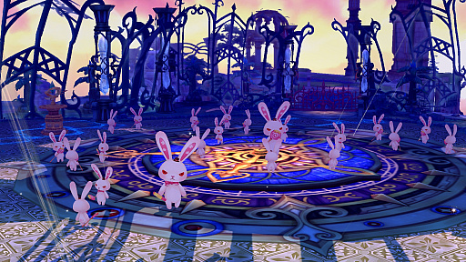 ���������꡼ No.007�Υ���ͥ������ / ��SEVENTH DARK�ס�Ķ�����٥��󥸥������ߤ����Ʋ�פȥߥ˥�������󥸥��֥Ρ��०�������פ�������륢�åץǡ��Ȥ�1��12���˼»�