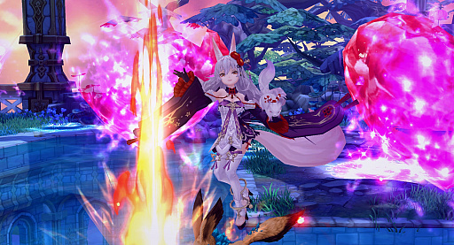 ���������꡼ No.008�Υ���ͥ������ / ��SEVENTH DARK�ס�Ķ�����٥��󥸥������ߤ����Ʋ�פȥߥ˥�������󥸥��֥Ρ��०�������פ�������륢�åץǡ��Ȥ�1��12���˼»�