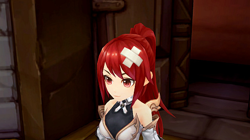 ���������꡼ No.010�Υ���ͥ������ / ��SEVENTH DARK�ס�Ķ�����٥��󥸥������ߤ����Ʋ�פȥߥ˥�������󥸥��֥Ρ��०�������פ�������륢�åץǡ��Ȥ�1��12���˼»�