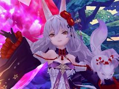 ��SEVENTH DARK�ס�Ķ�����٥��󥸥������ߤ����Ʋ�פȥߥ˥�������󥸥��֥Ρ��०�������פ�������륢�åץǡ��Ȥ�1��12���˼»�