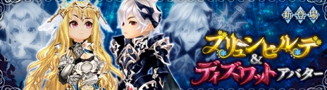 ꡼ No.018Υͥ / SEVENTH DARKסץ쥤䡼300ΤƤȲܻؤ٥Ȥš٥󥸥ߤƲפ