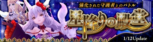 ꡼ No.023Υͥ / SEVENTH DARKסץ쥤䡼300ΤƤȲܻؤ٥Ȥš٥󥸥ߤƲפ