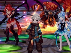 SEVENTH DARKסץ쥤䡼300ΤƤȲܻؤ٥Ȥš٥󥸥ߤƲפ